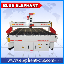 Еле 1830 деревянная статуя делая машину , деревянную машину CNC для двери в KFC , шкафы , знаки